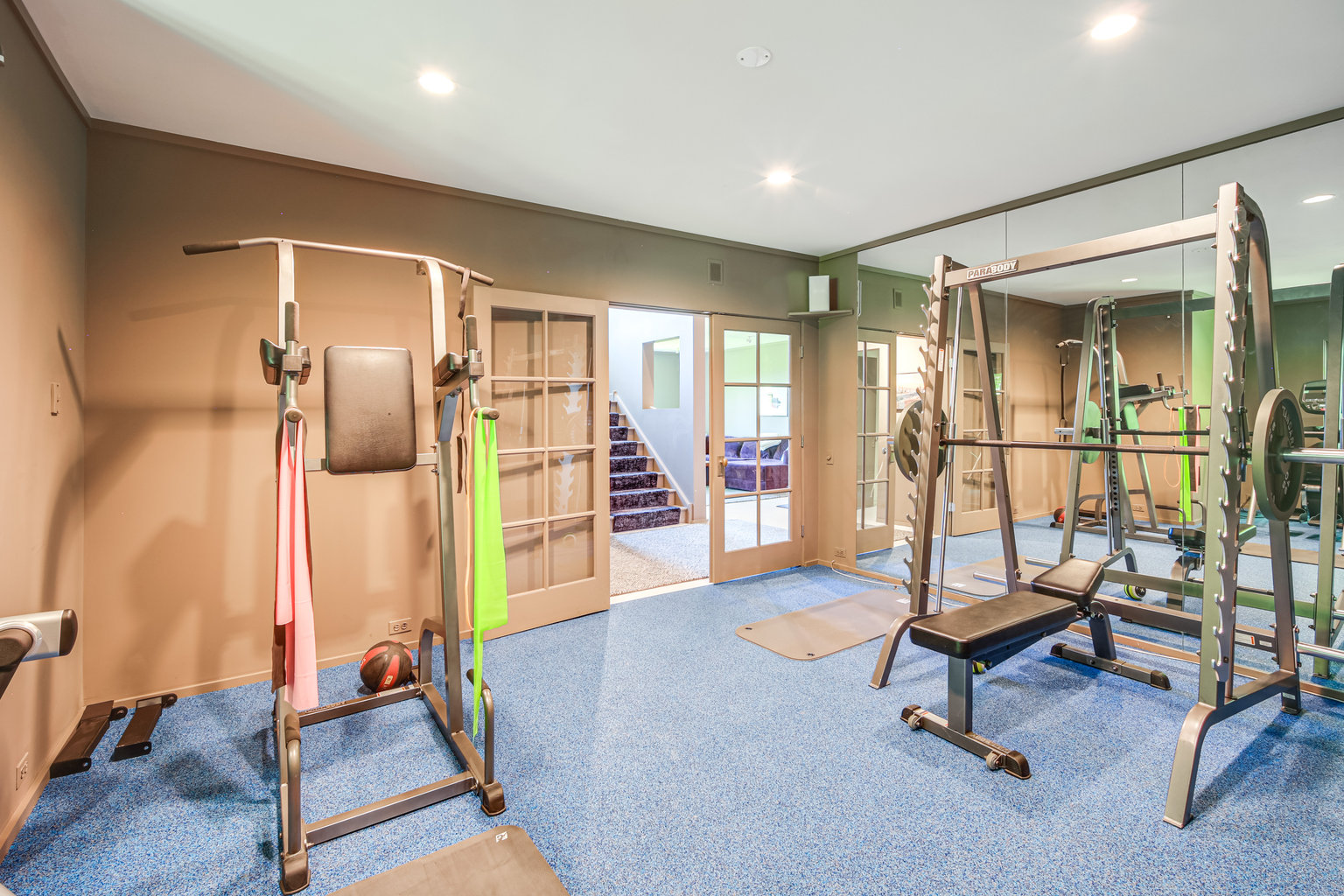 Newbury Vacation Rental