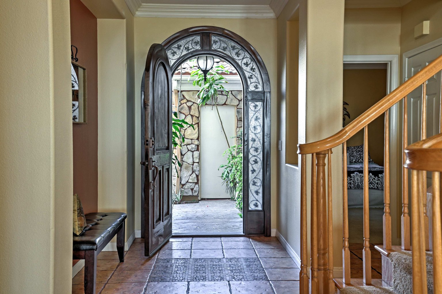 San Diego Vacation Rental