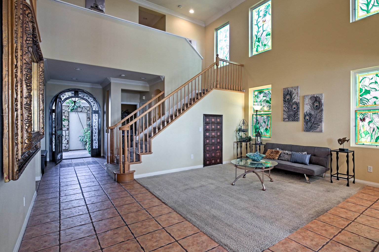 San Diego Vacation Rental