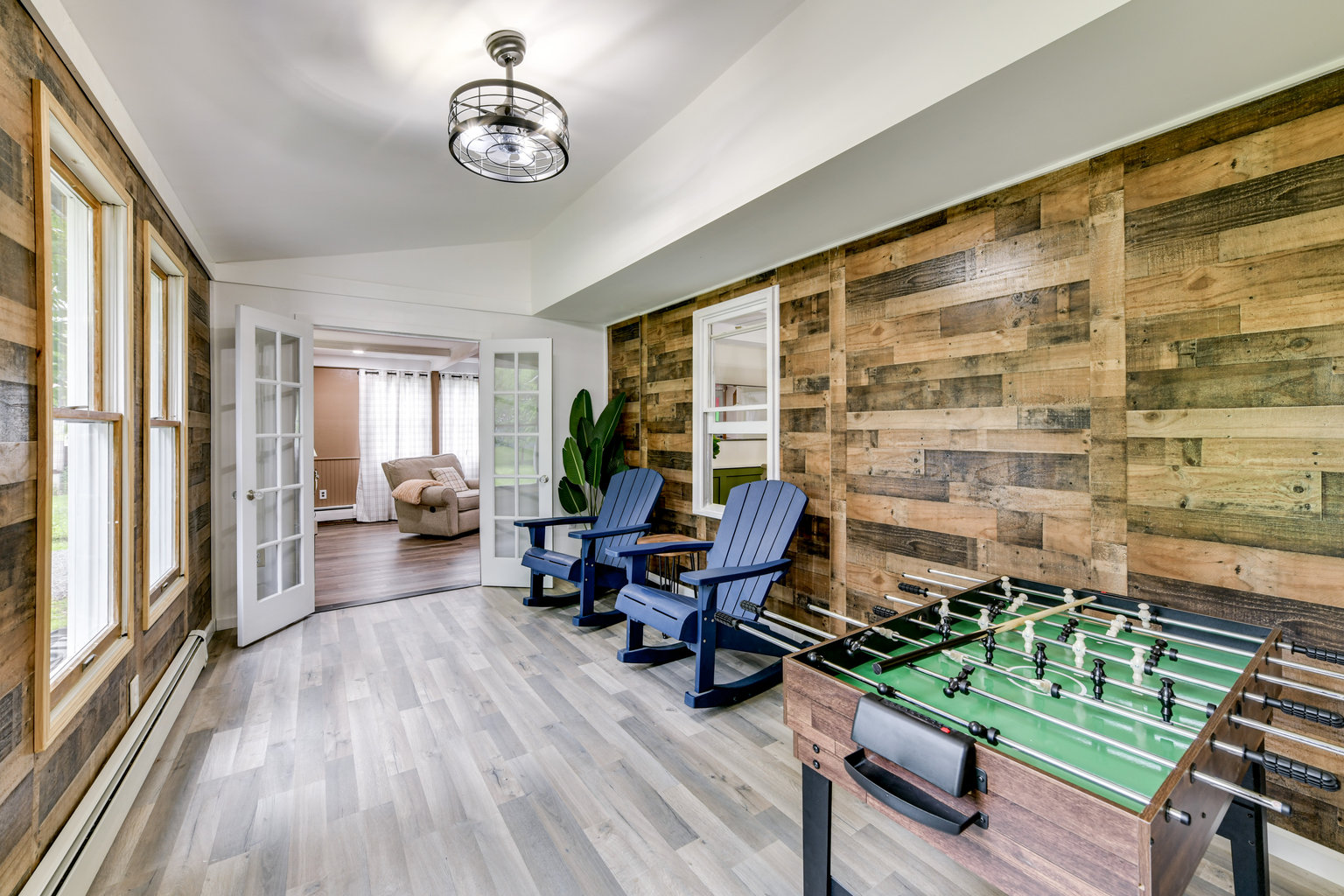 Nineveh Vacation Rental