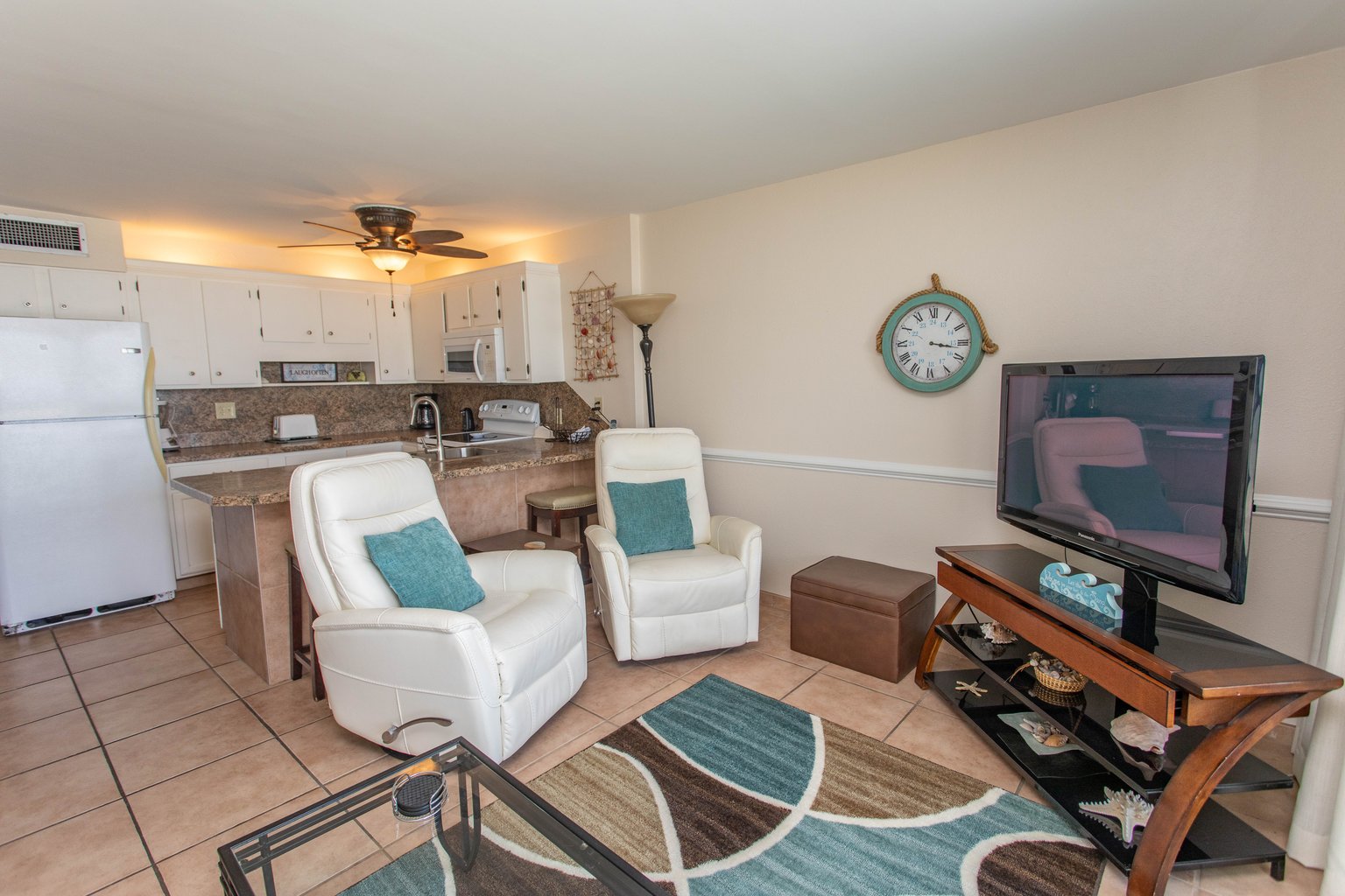 Murrells Inlet Vacation Rental