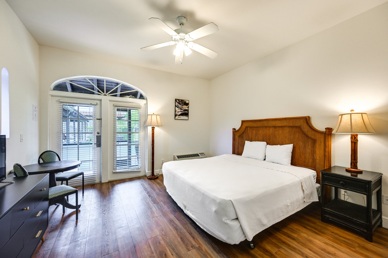 Naples Vacation Rental