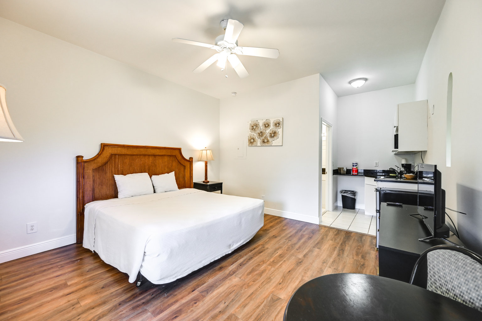 Naples Vacation Rental