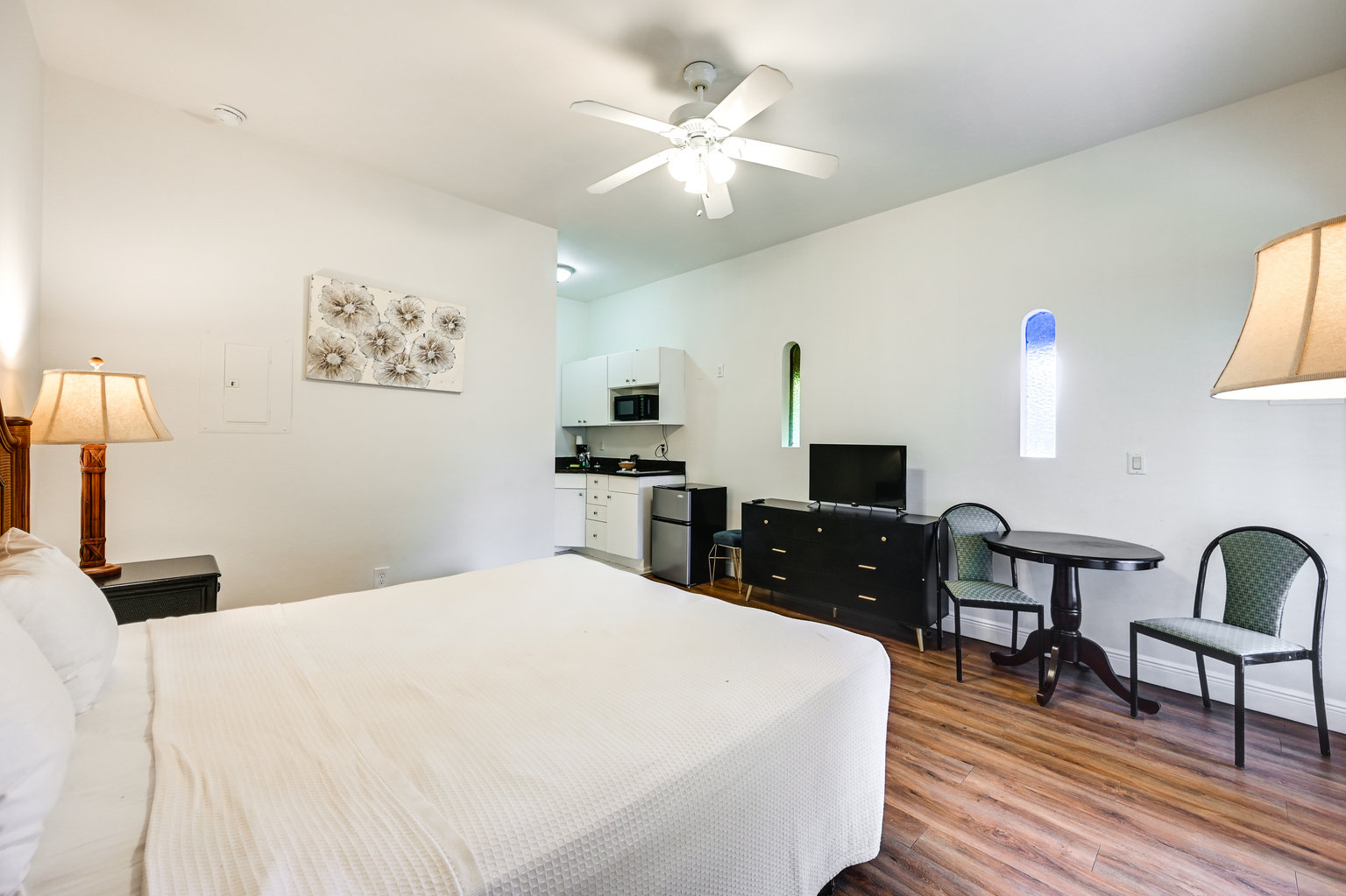 Naples Vacation Rental