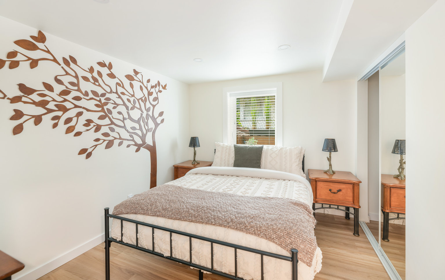Seattle Vacation Rental