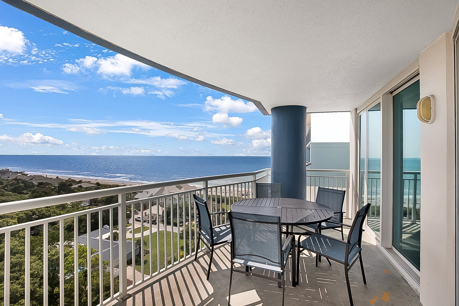 Myrtle Beach Vacation Rental