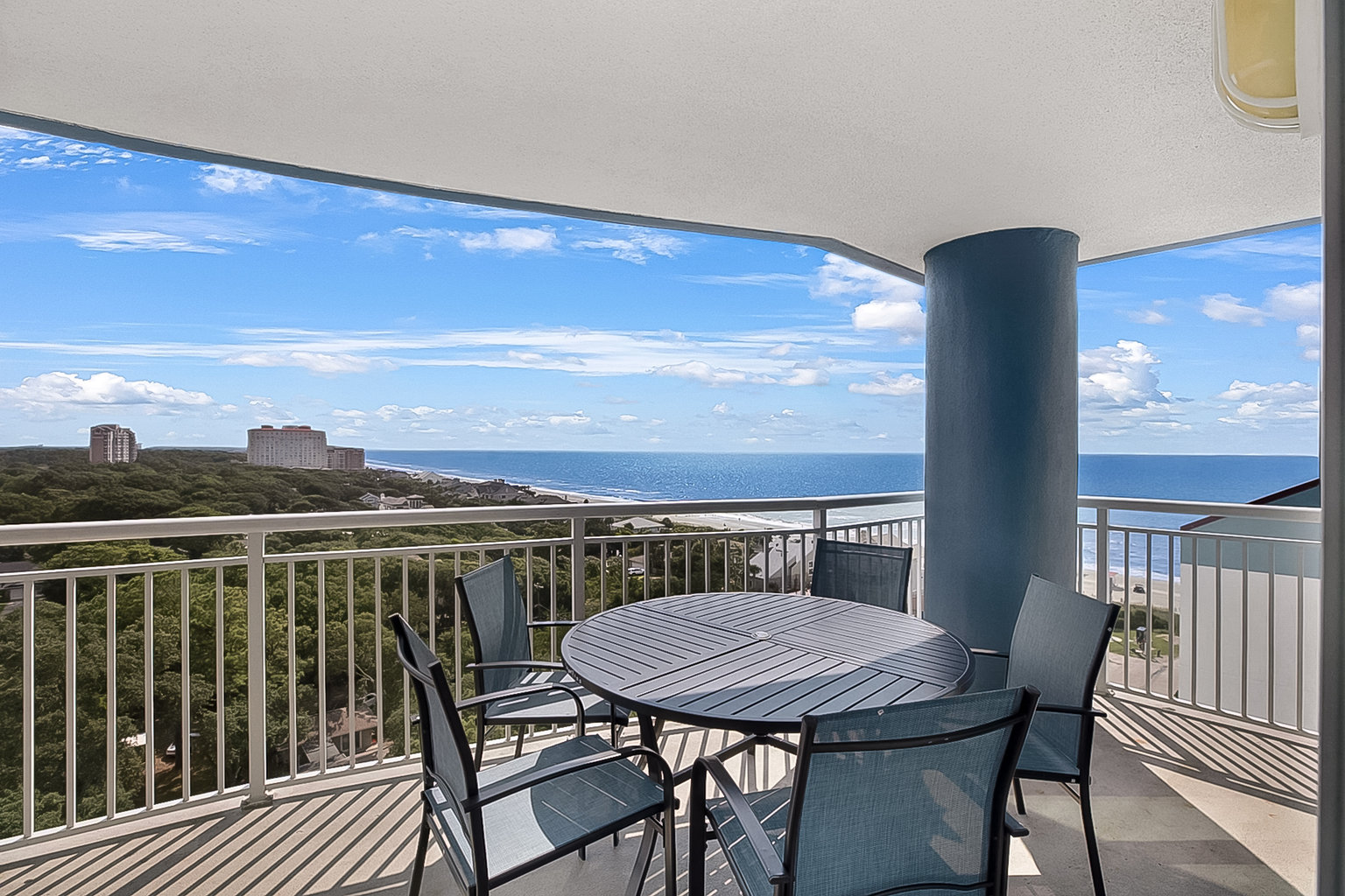 Myrtle Beach Vacation Rental