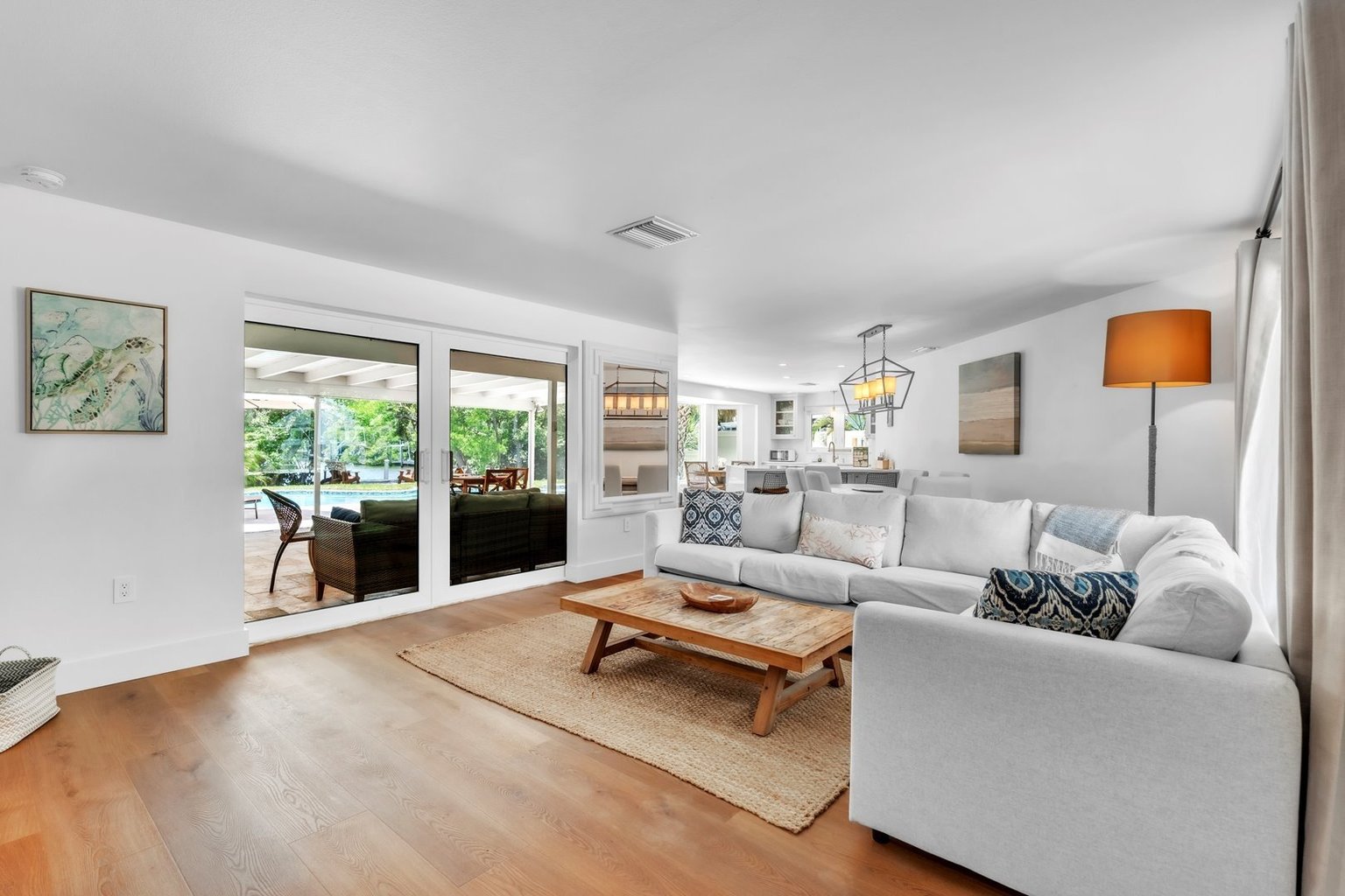 Anna Maria Vacation Rental