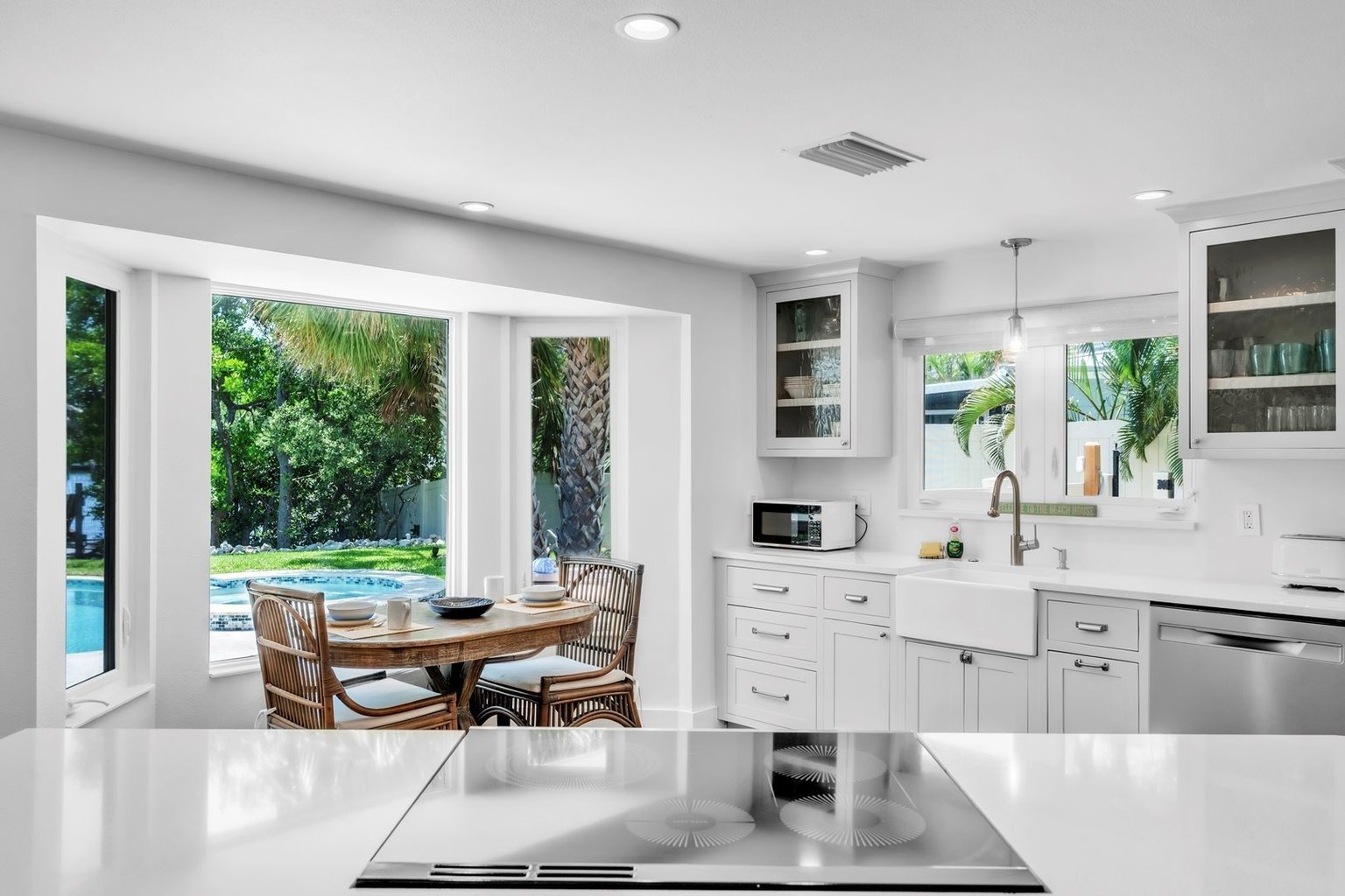 Anna Maria Vacation Rental