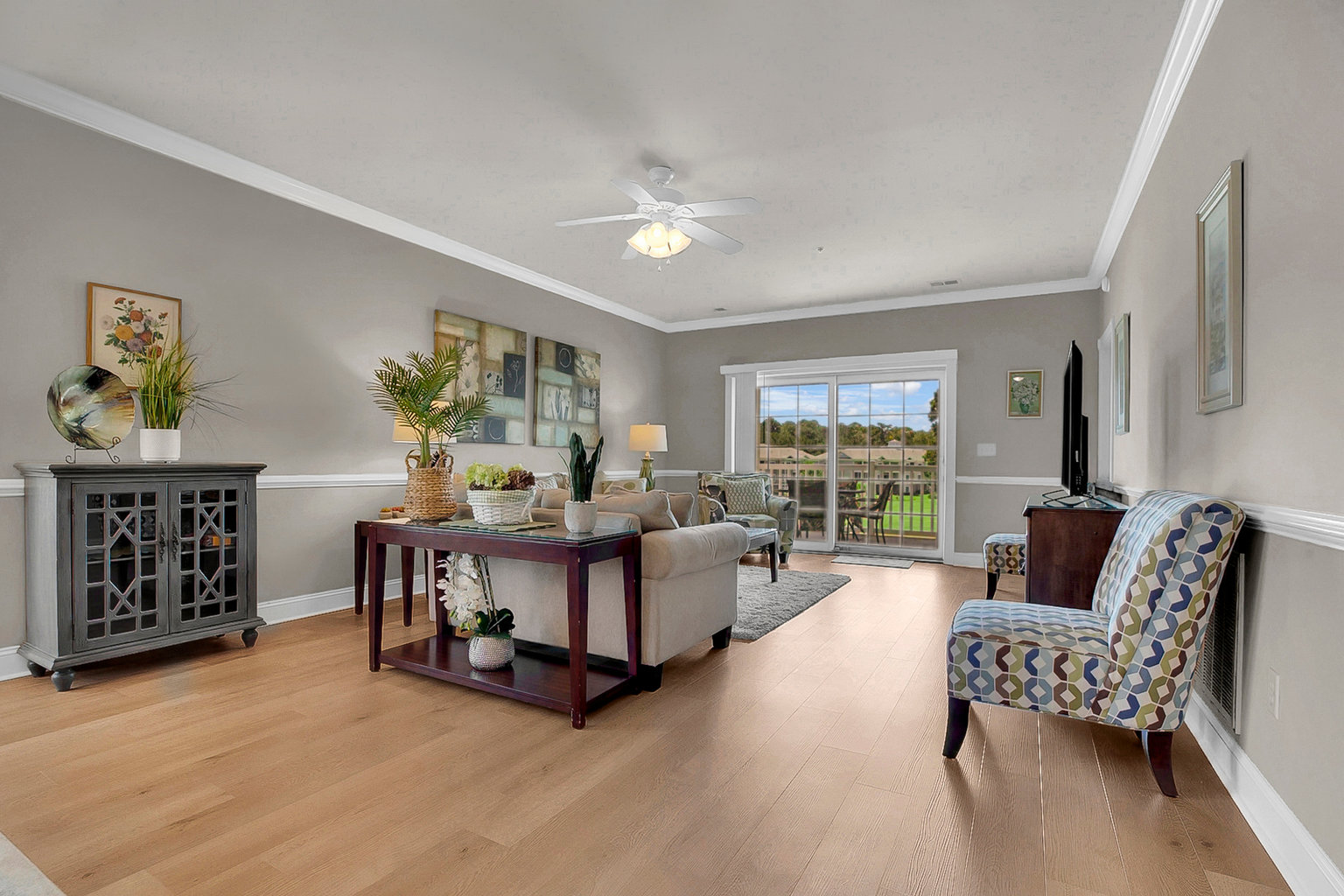 Myrtle Beach Vacation Rental