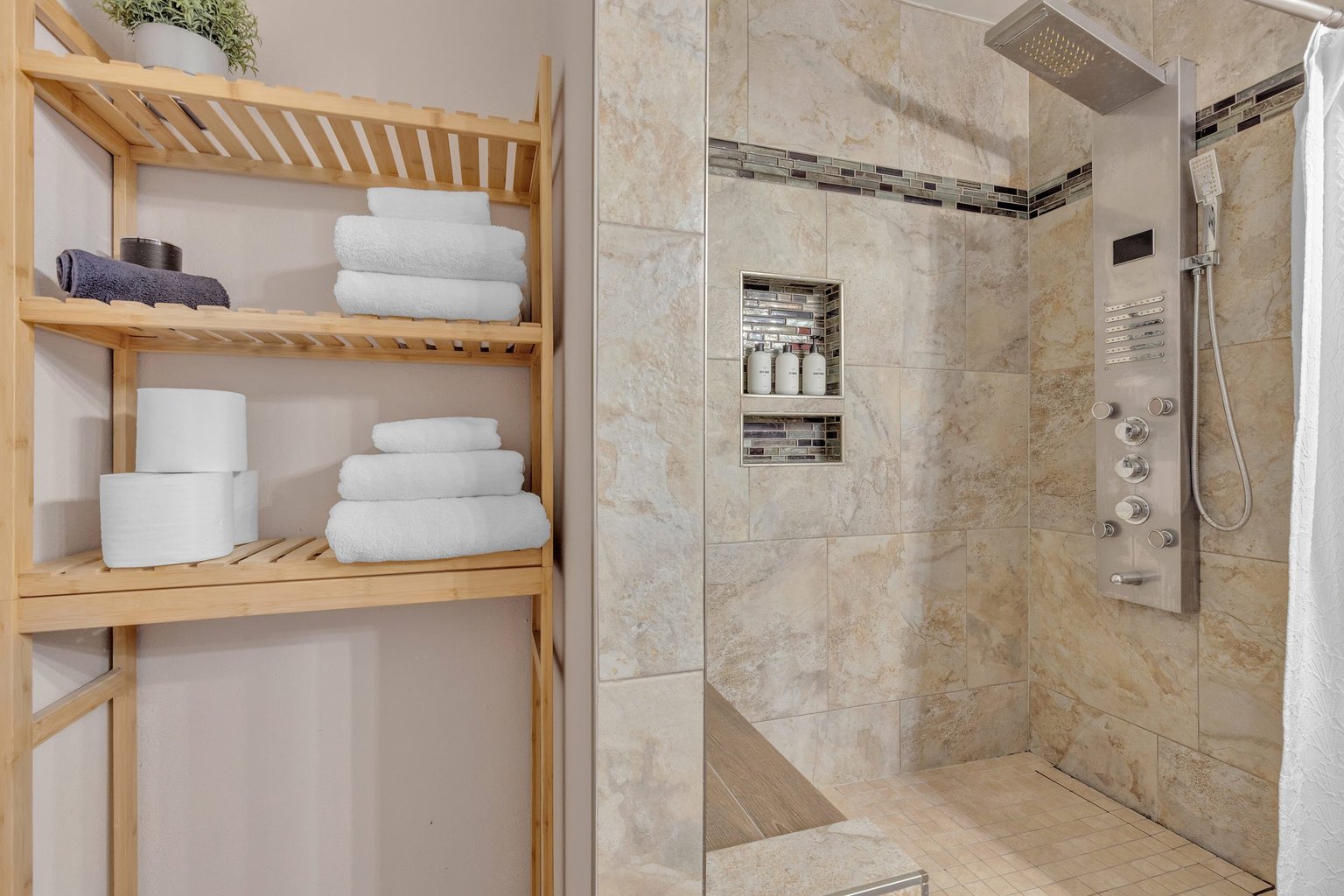 Las Vegas Vacation Rental
