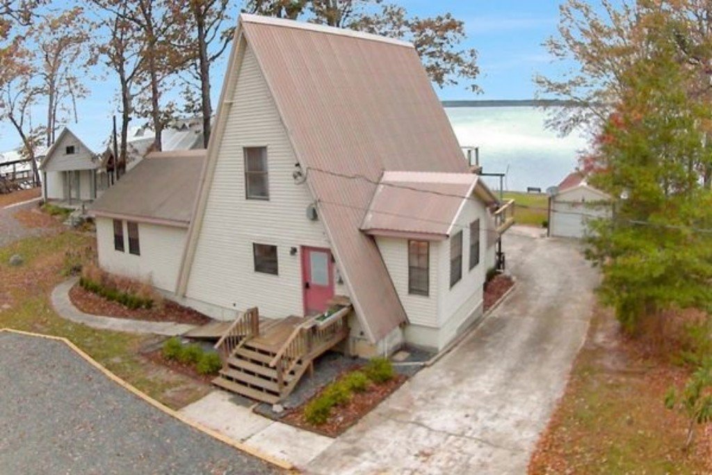 Zwolle Vacation Rental