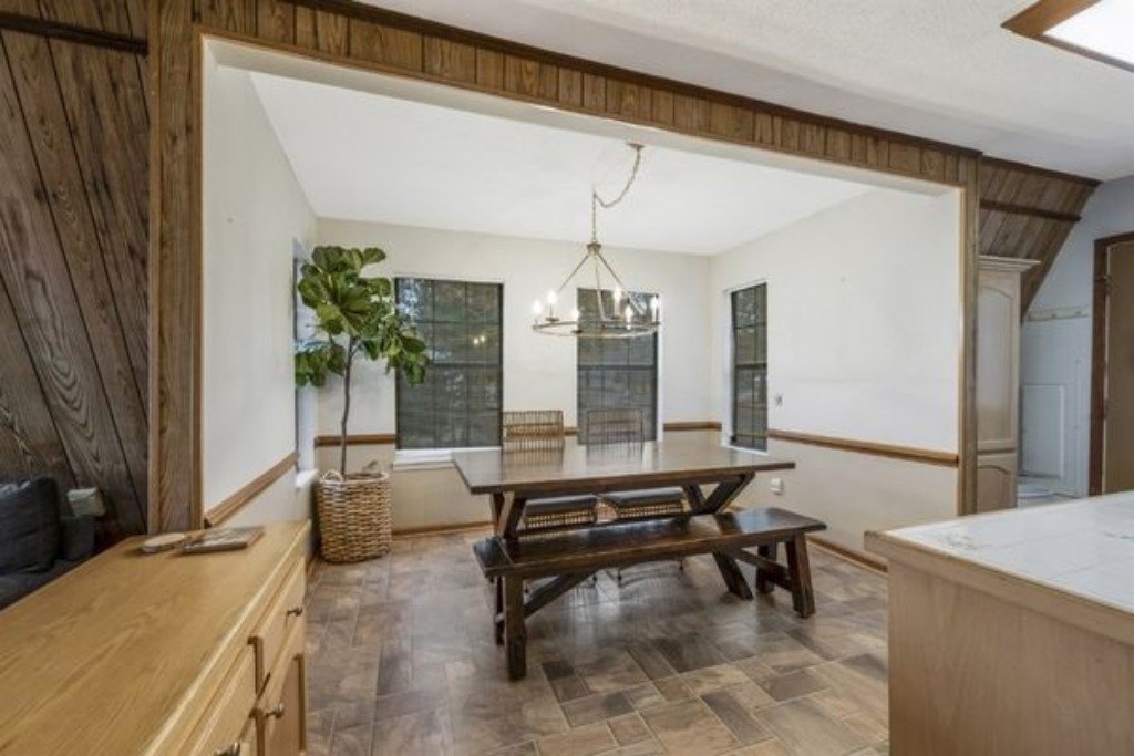 Zwolle Vacation Rental