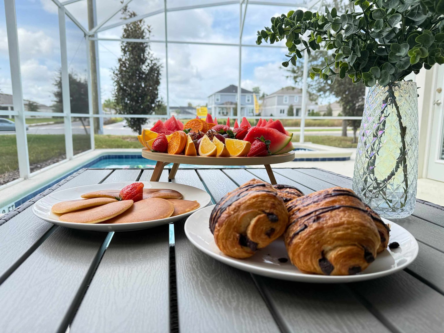 Kissimmee Vacation Rental