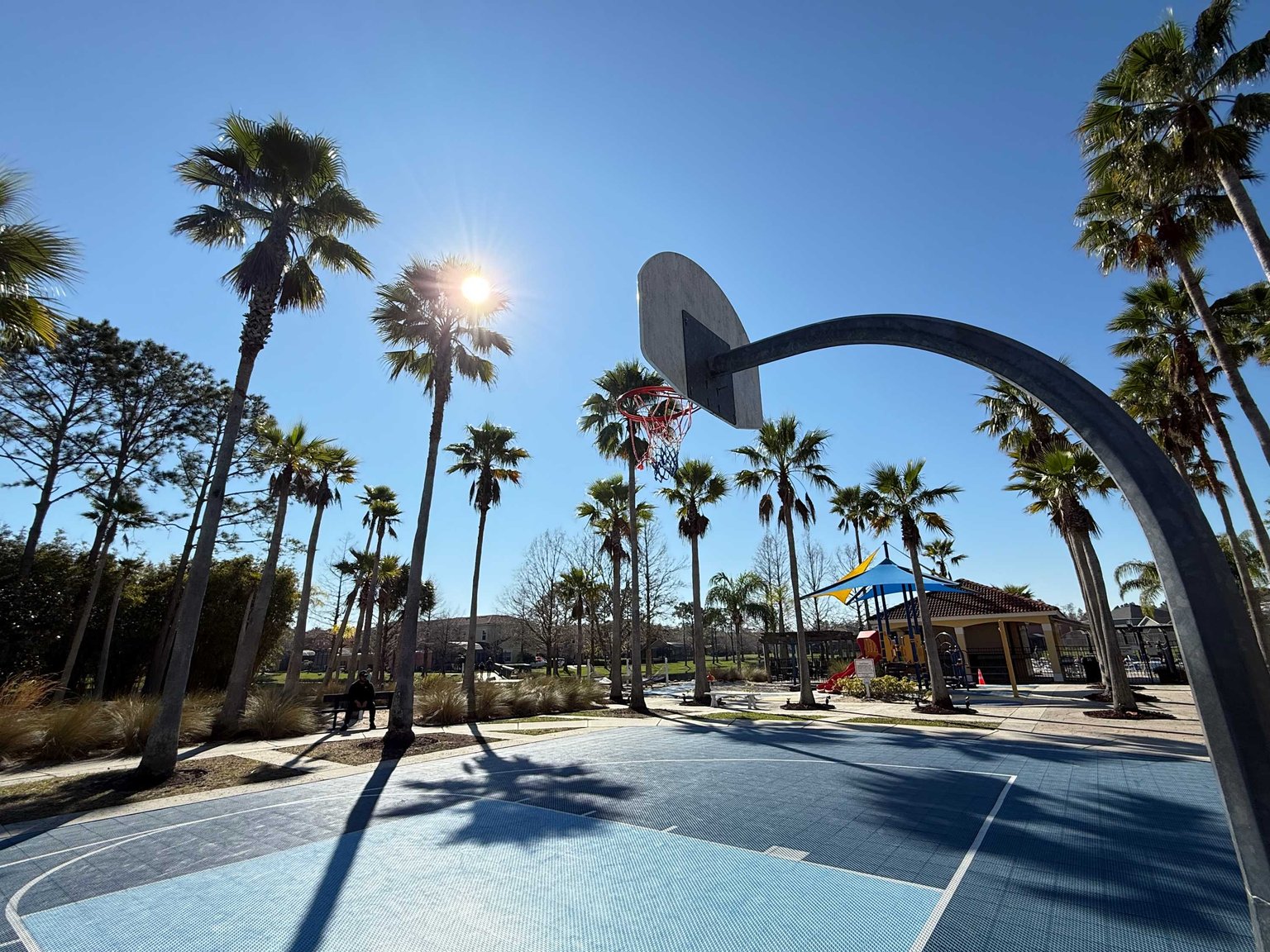 Kissimmee Vacation Rental