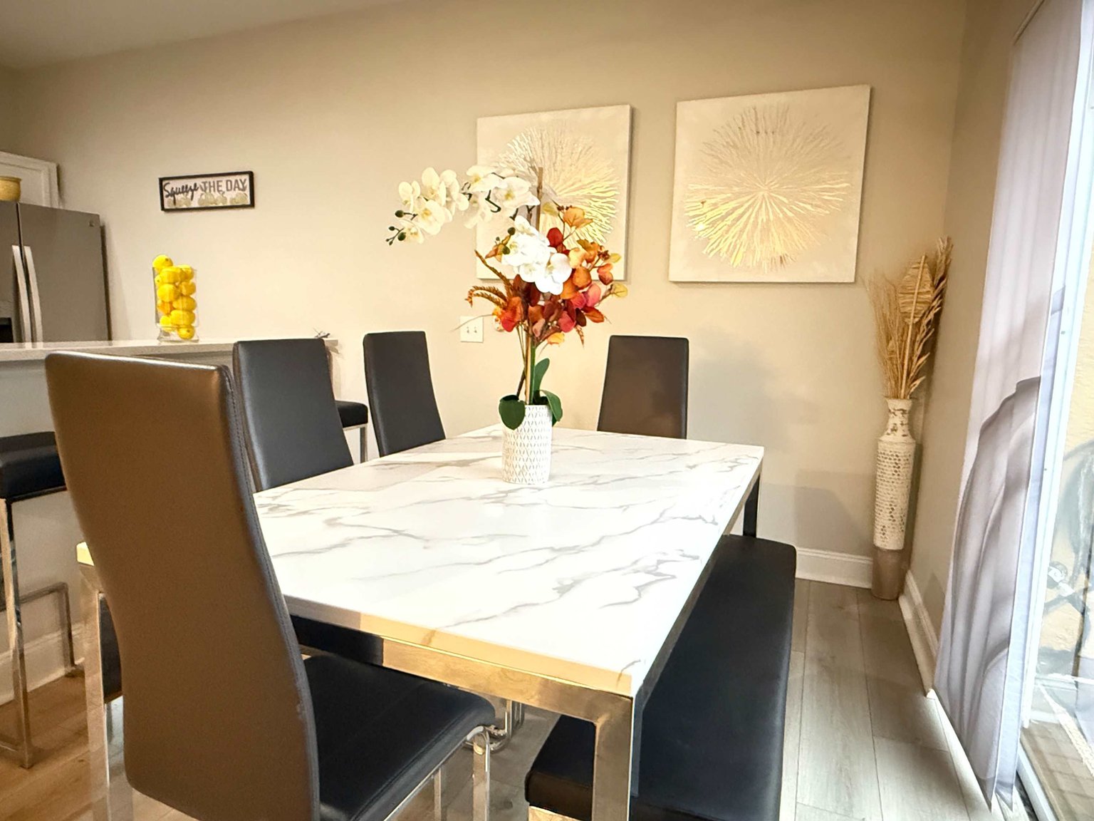 Kissimmee Vacation Rental