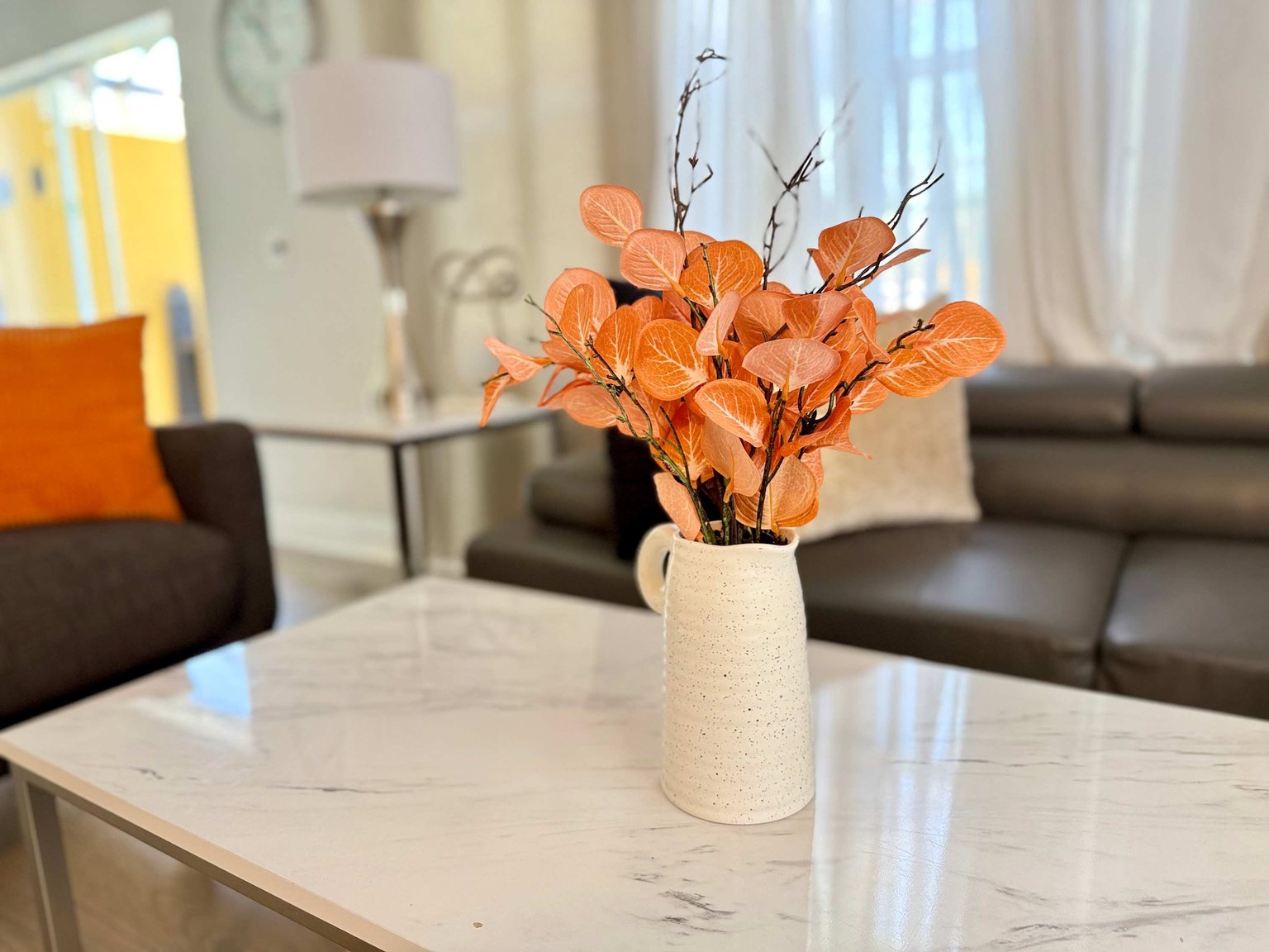 Kissimmee Vacation Rental