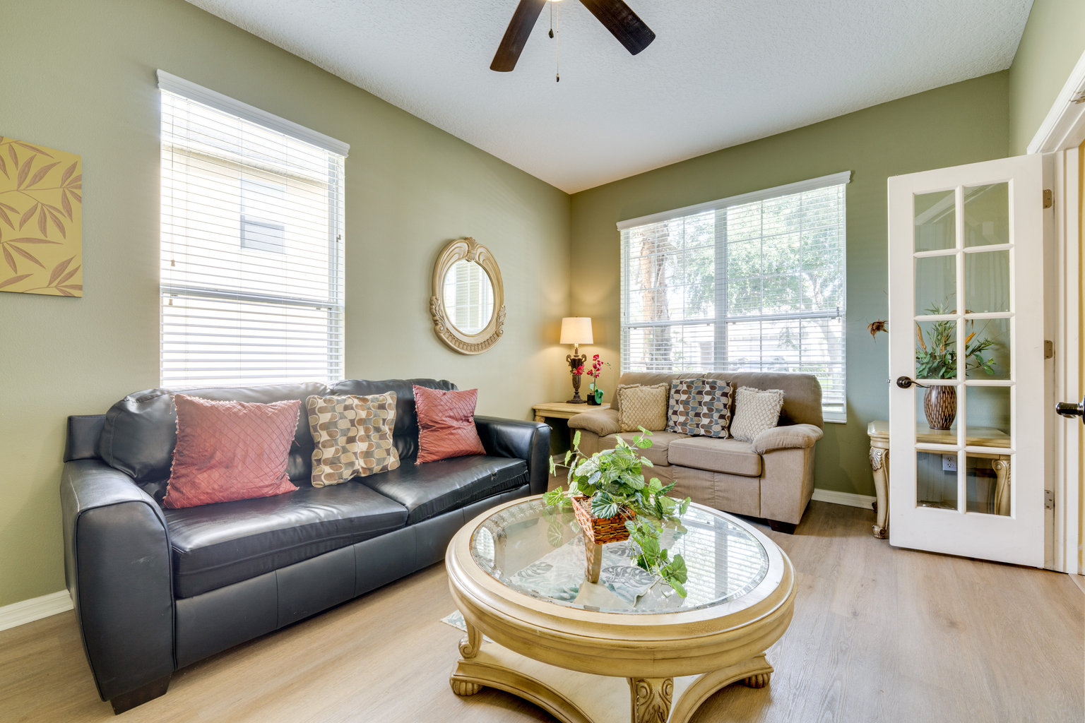 Kissimmee Vacation Rental