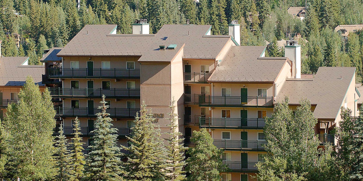 Vail Vacation Rental