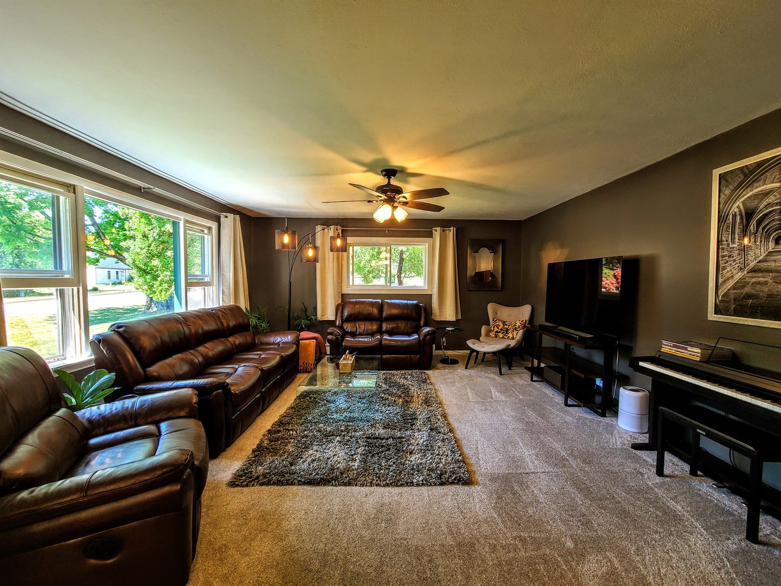 Boyne City Vacation Rental