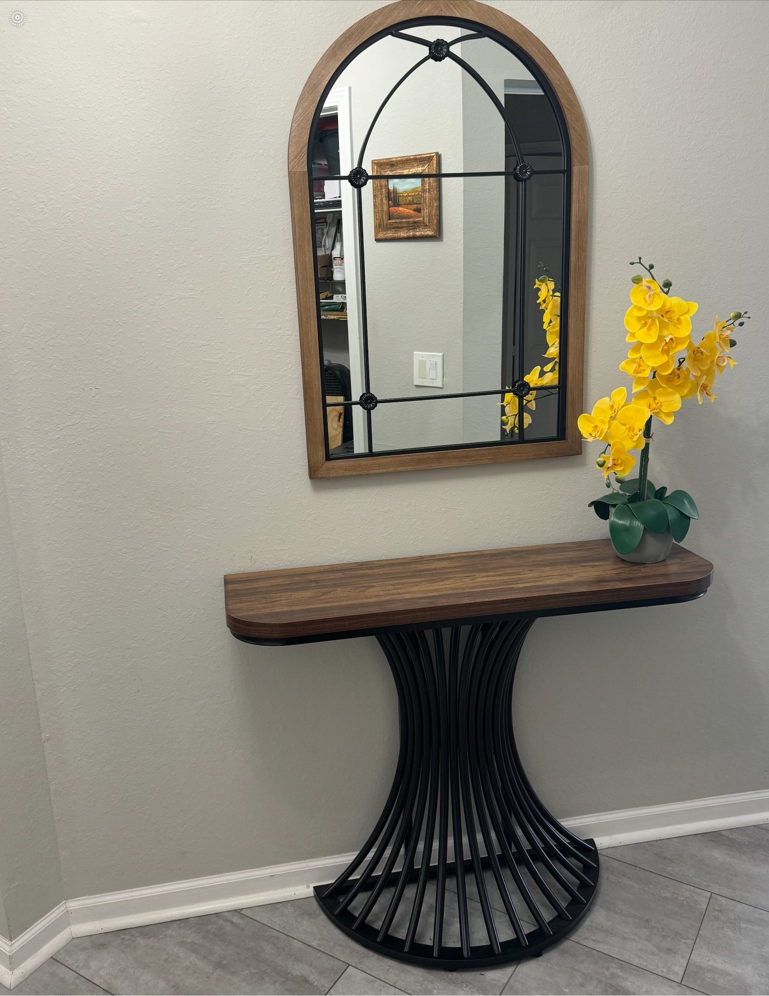 Branson Vacation Rental