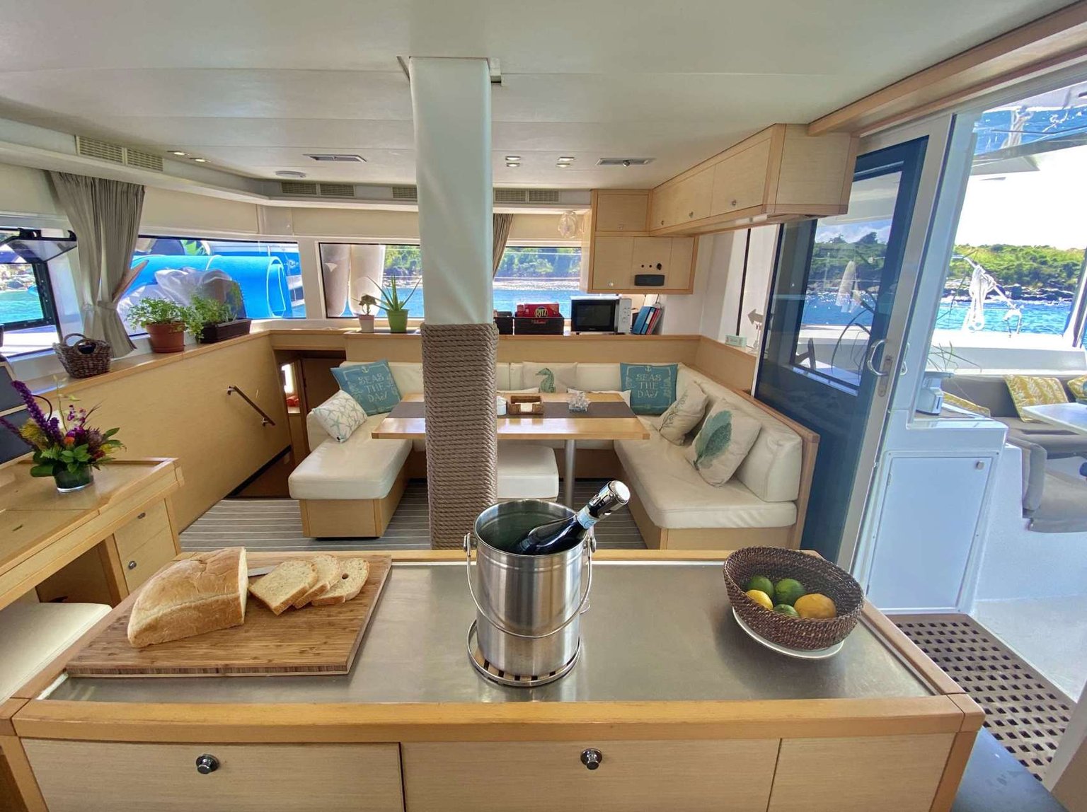 Key West Vacation Rental