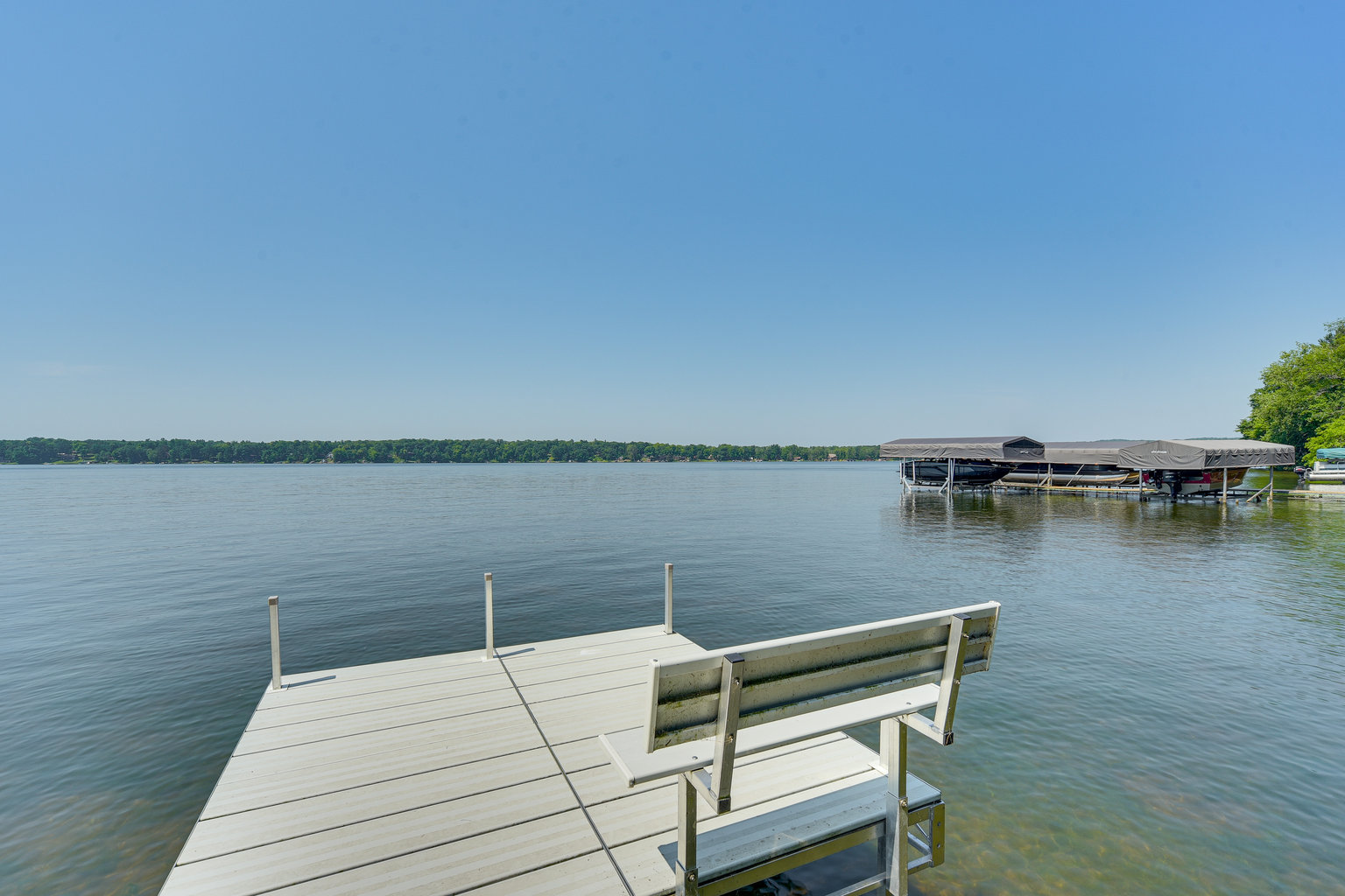 Luck Vacation Rental