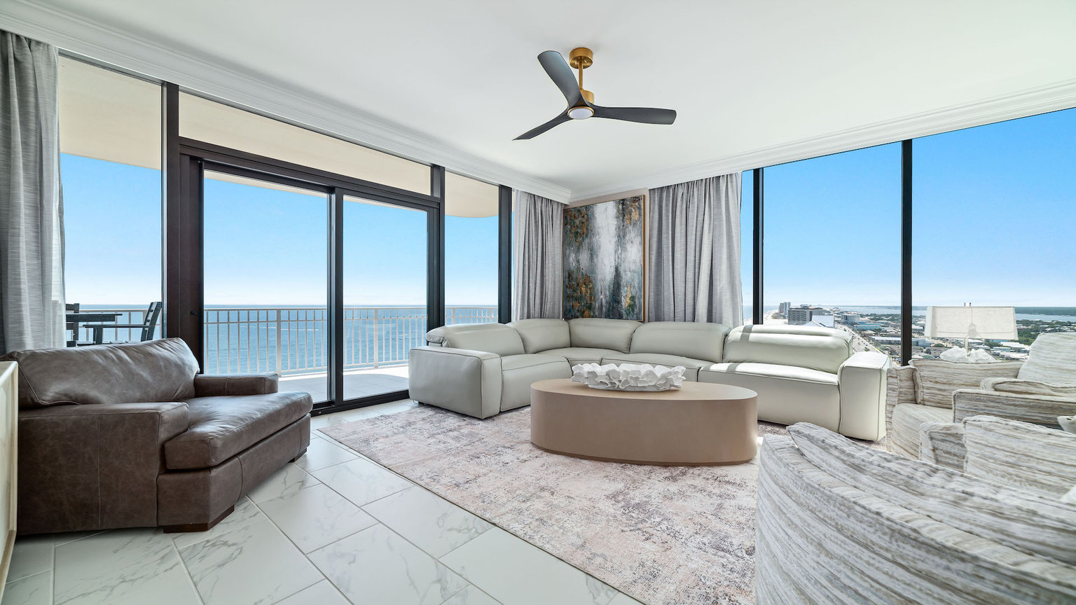 Gulf Shores Vacation Rental