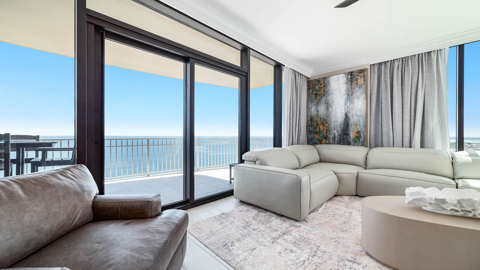 Gulf Shores Vacation Rental