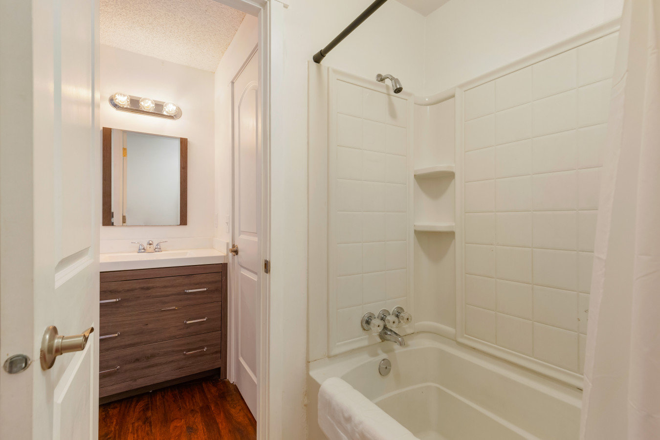 Lynnwood Vacation Rental