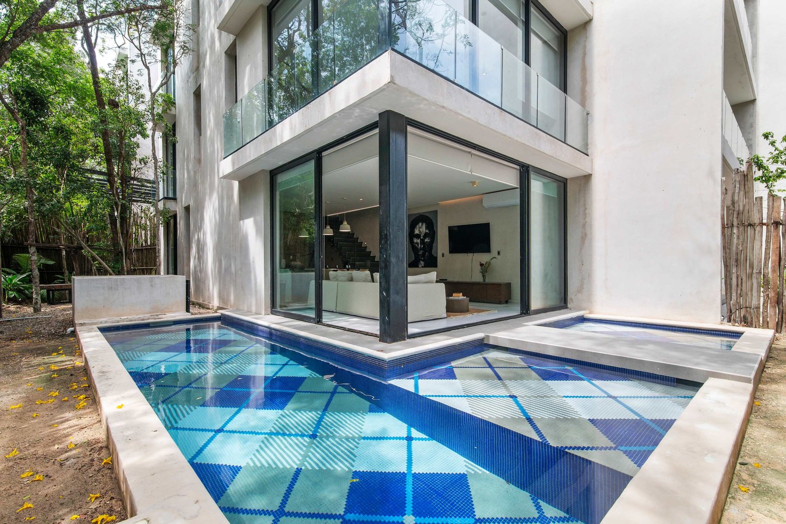 Tulum Vacation Rental