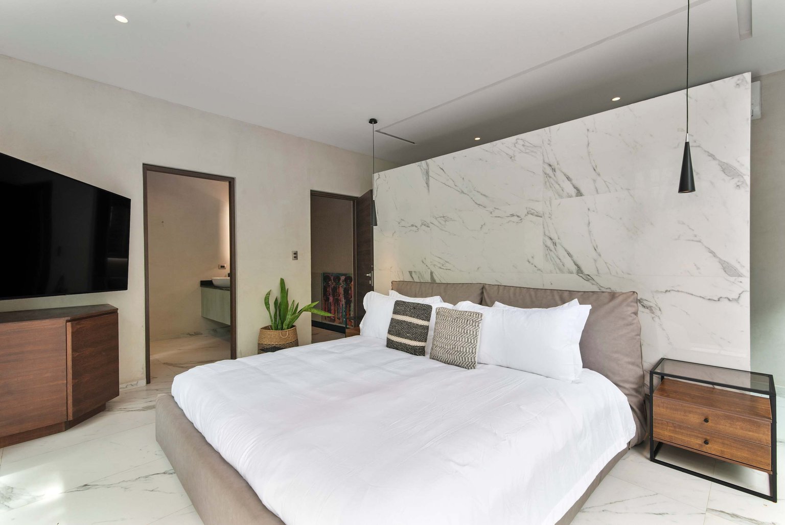 Tulum Vacation Rental