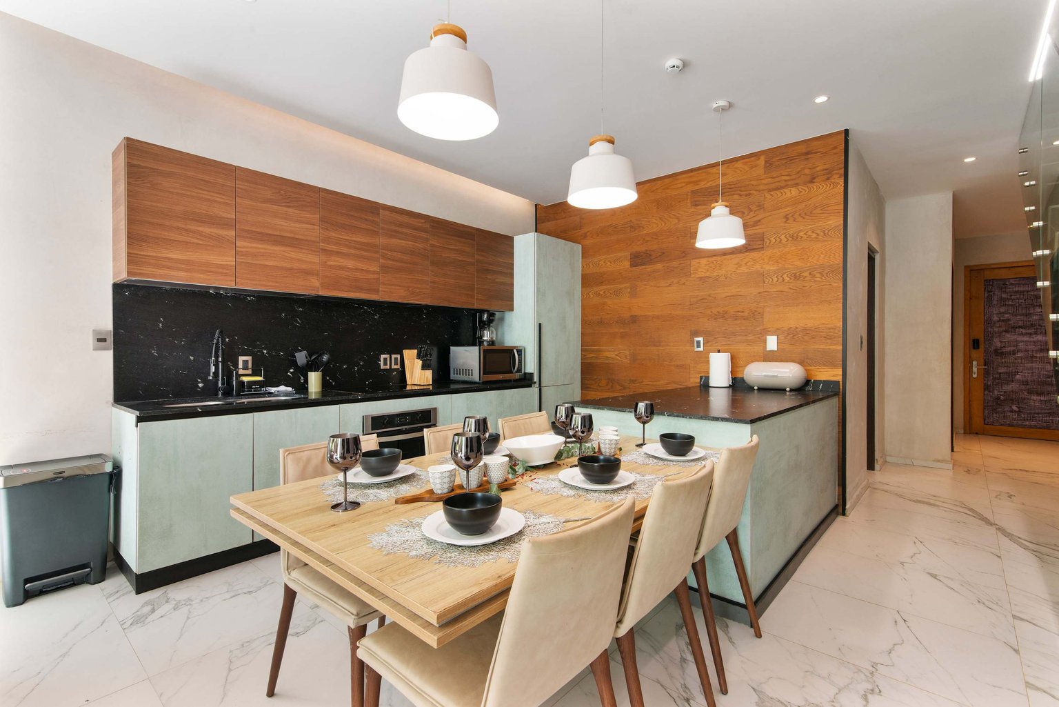 Tulum Vacation Rental