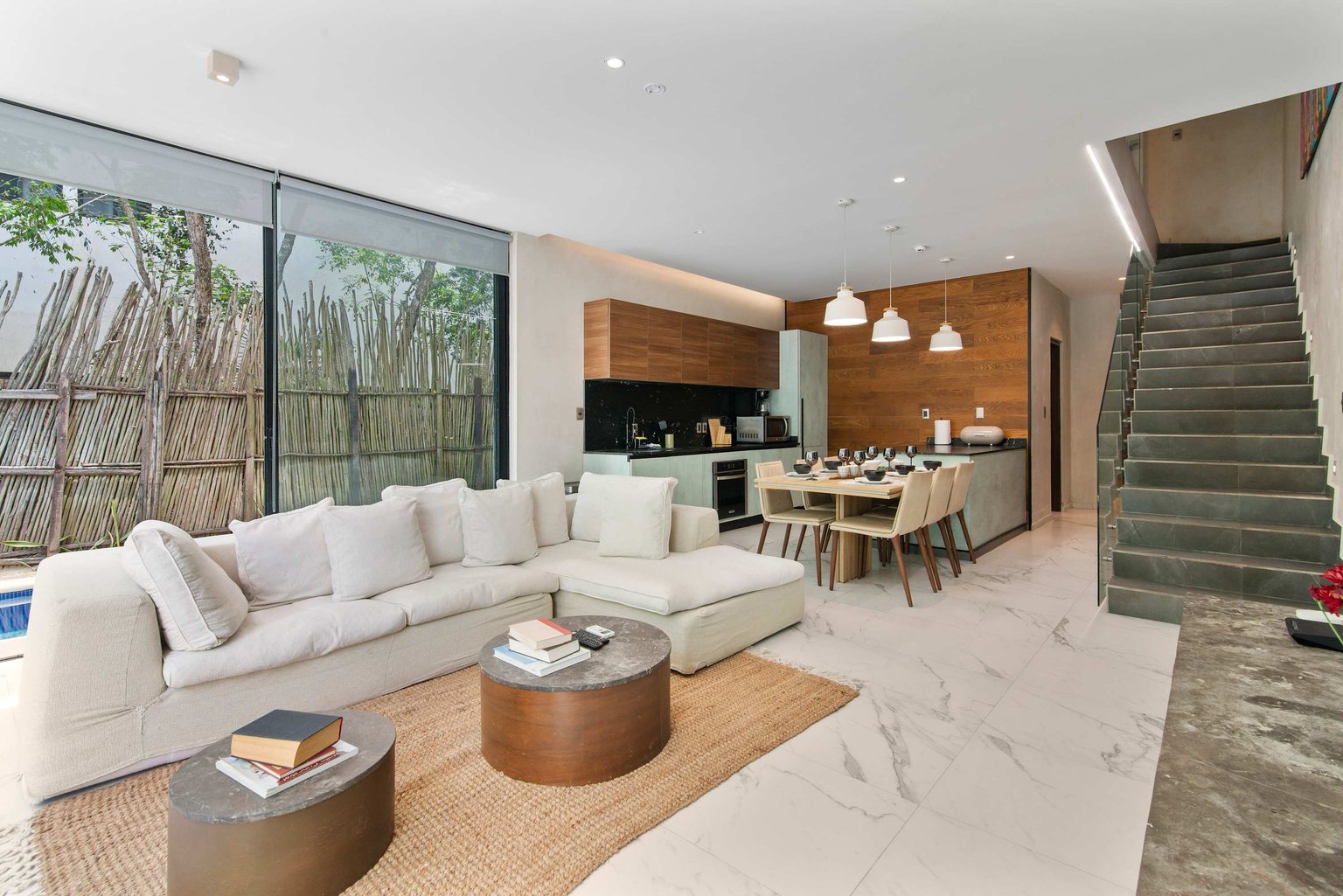 Tulum Vacation Rental