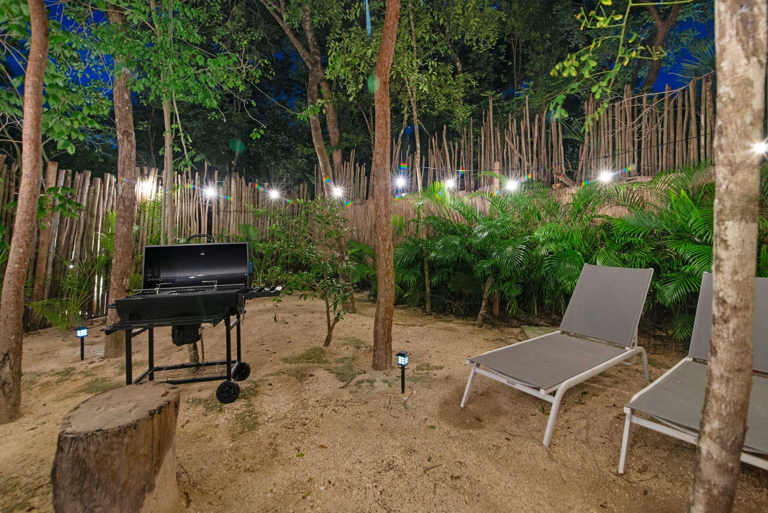 Tulum Vacation Rental