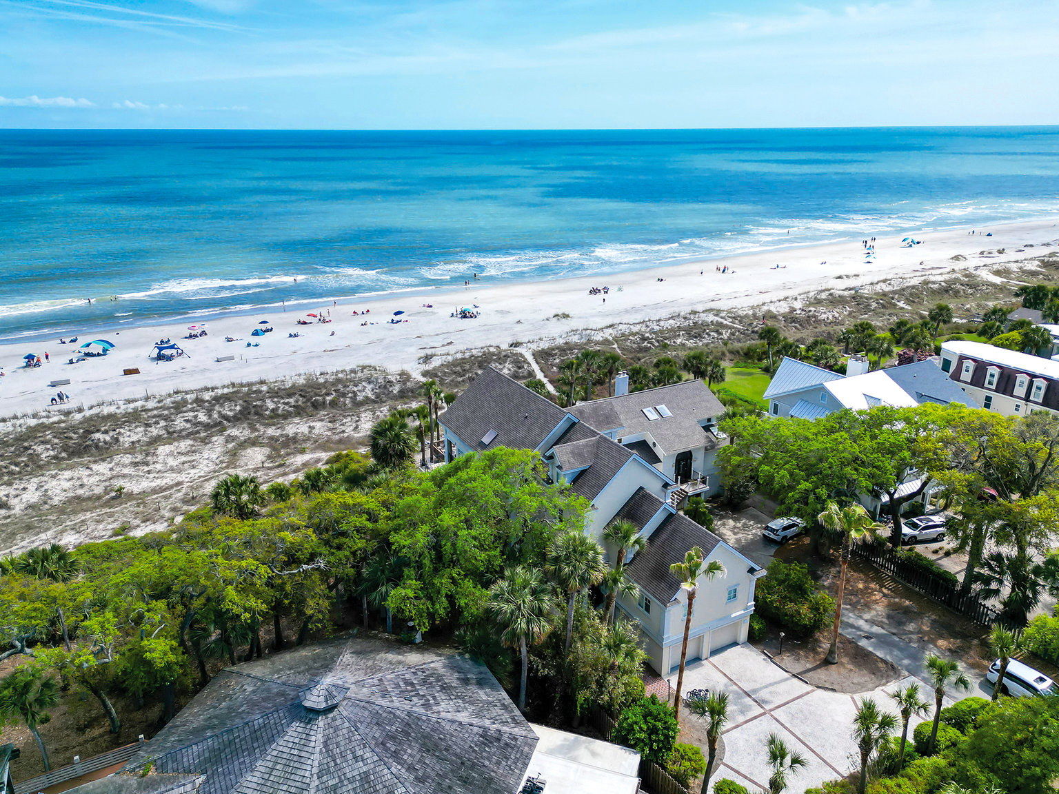 Hilton Head Island Vacation Rental