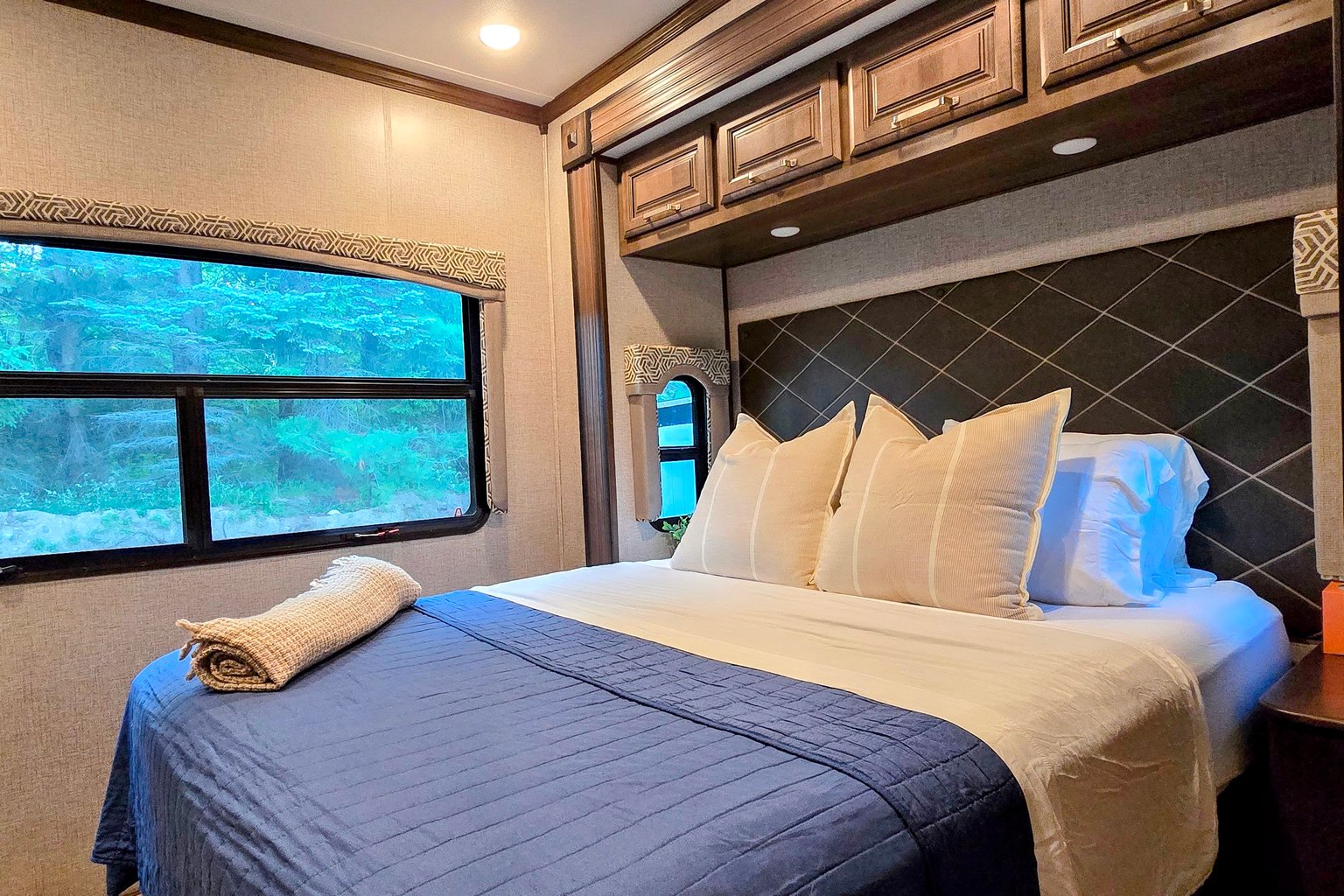 Boyne City Vacation Rental