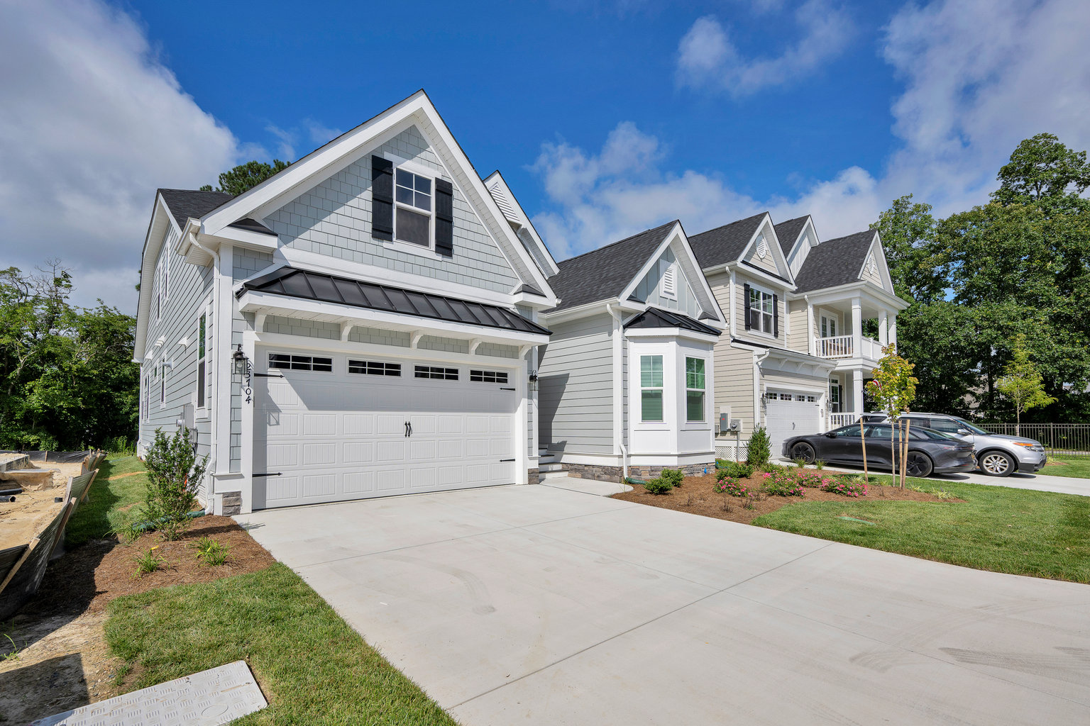 Millsboro Vacation Rental