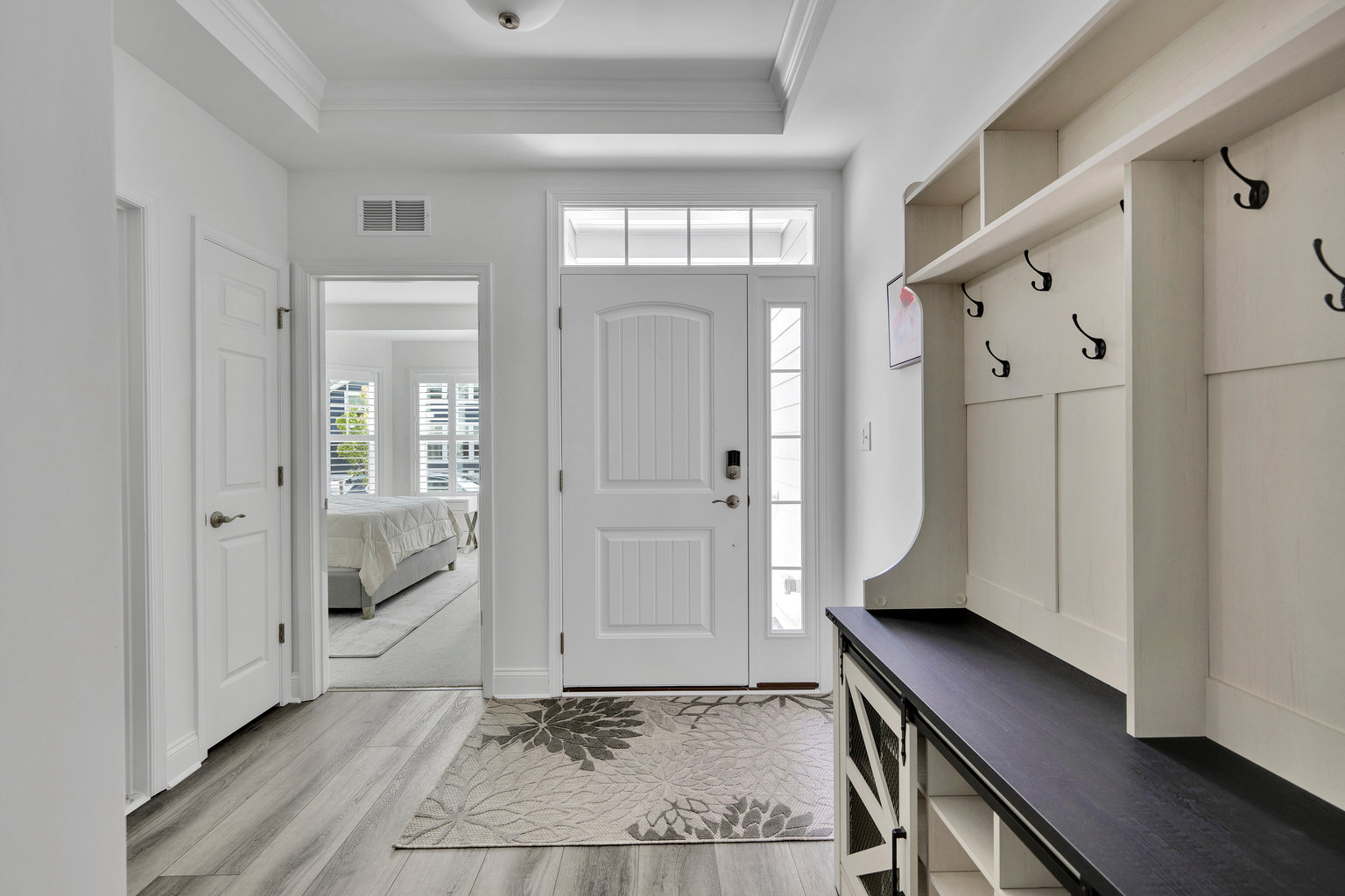 Millsboro Vacation Rental