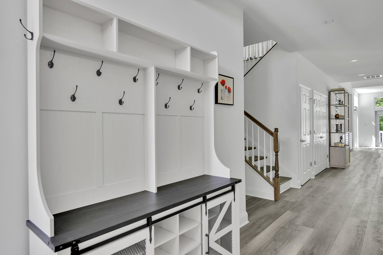 Millsboro Vacation Rental