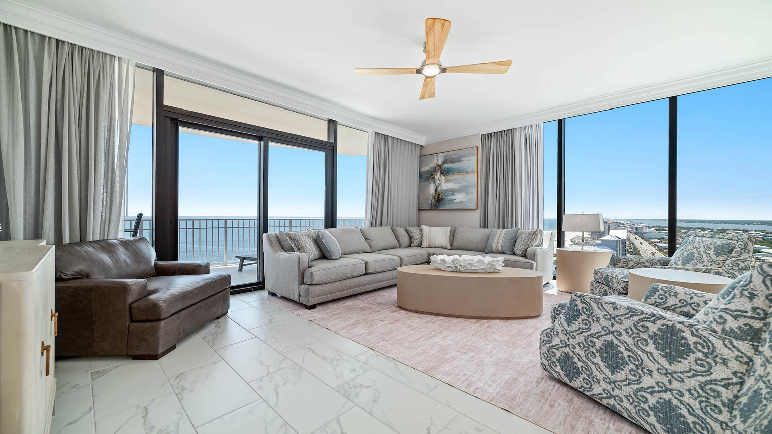 Gulf Shores Vacation Rental