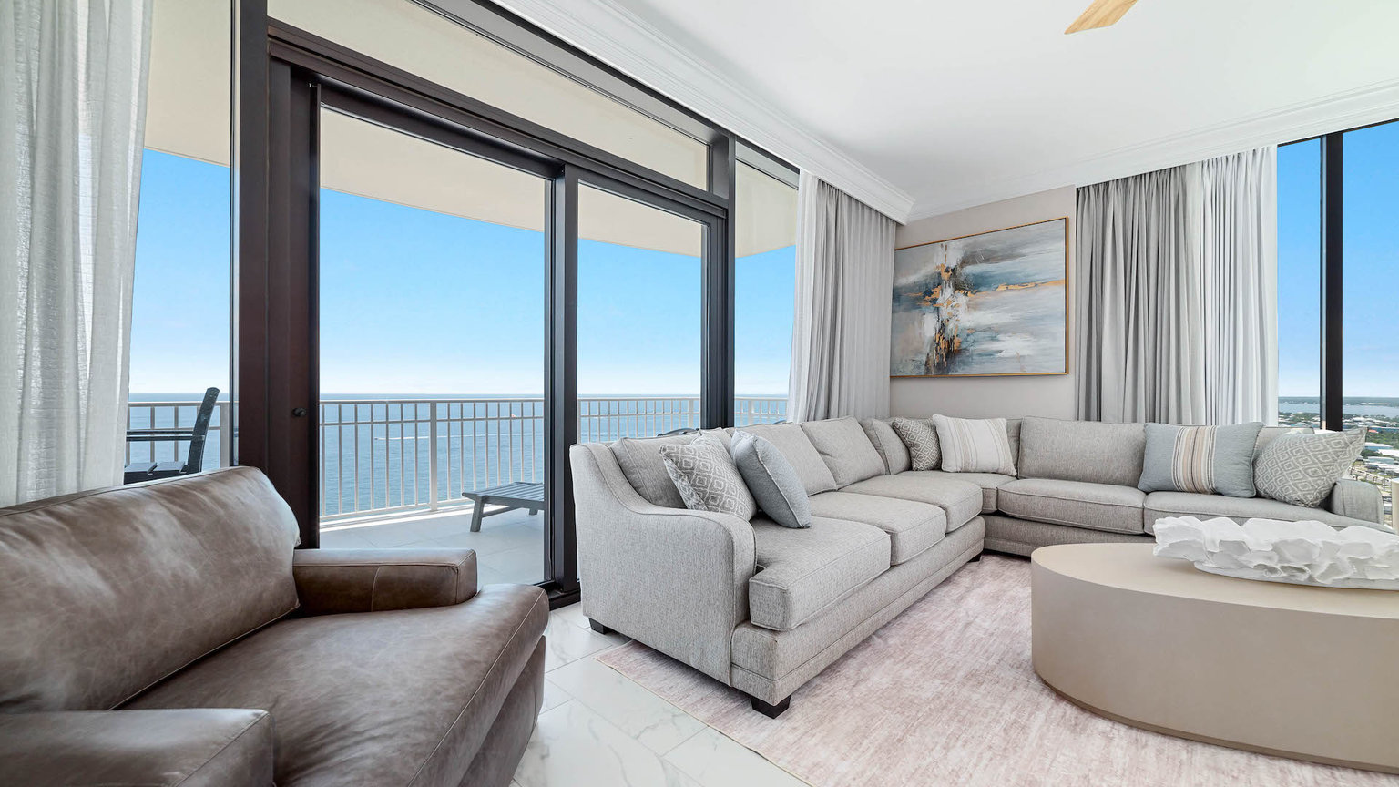 Gulf Shores Vacation Rental