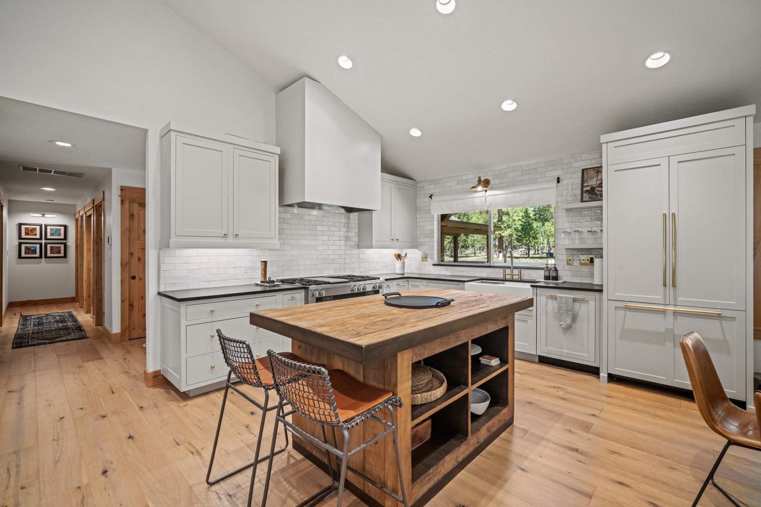 Sunriver Vacation Rental