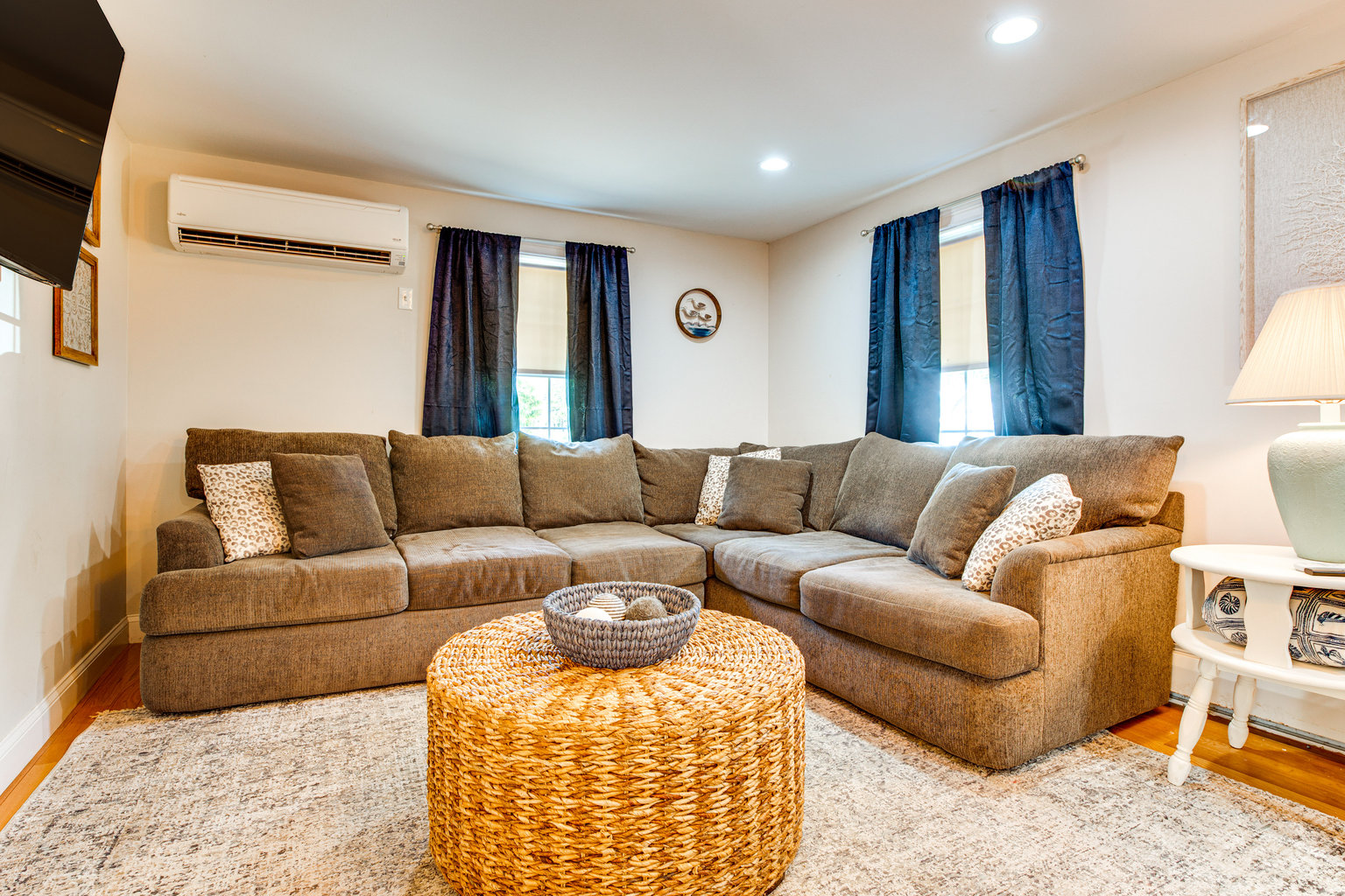Ogunquit Vacation Rental