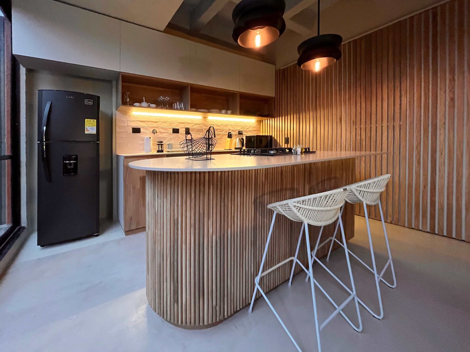 Medellín Vacation Rental