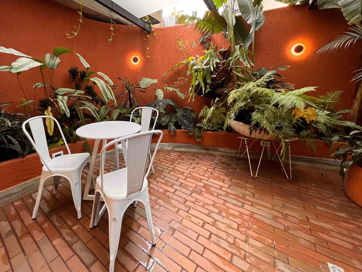 Medellín Vacation Rental