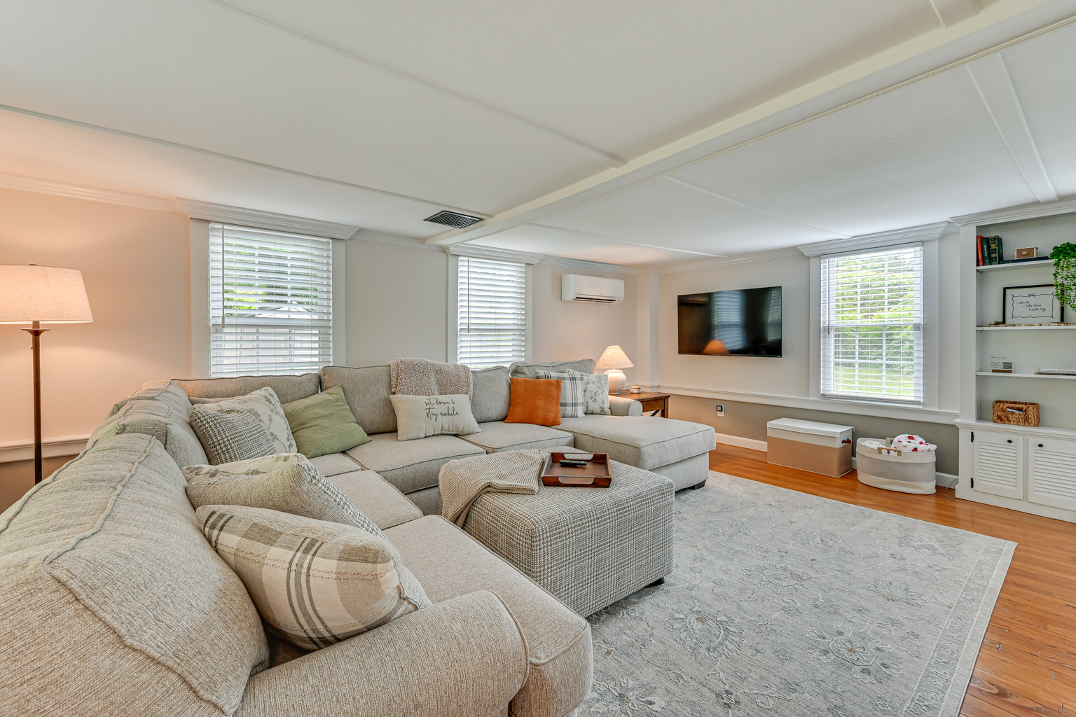 East Haddam Vacation Rental