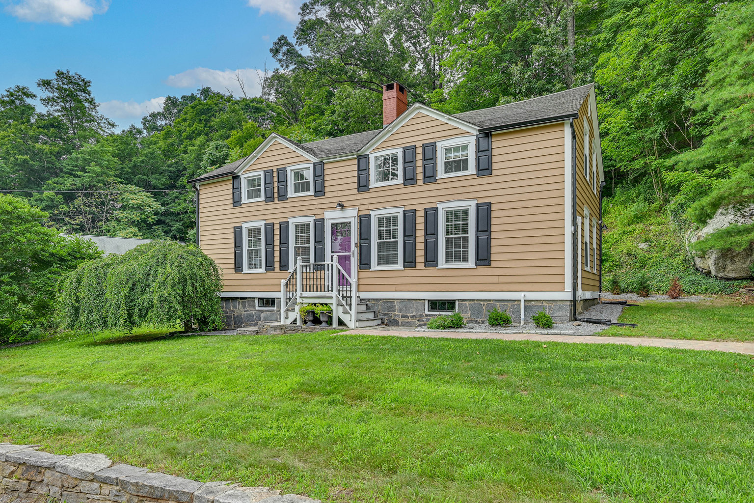 East Haddam Vacation Rental