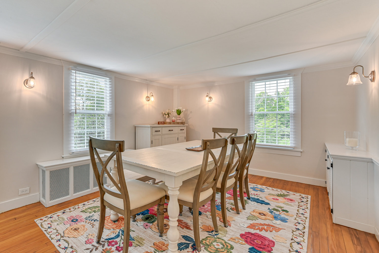 East Haddam Vacation Rental
