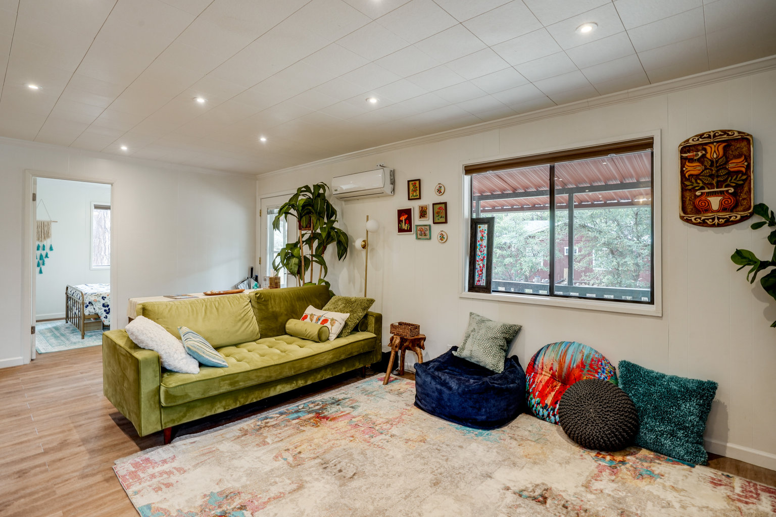 Prescott Vacation Rental
